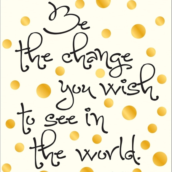 Barker Creek Art Print Set, Creativity, Intelligence, and Optimism, Set of 8 Art - Picture 3 of 5